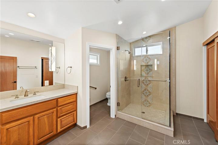 24372 Barbados Drive, Dana Point, California 92629