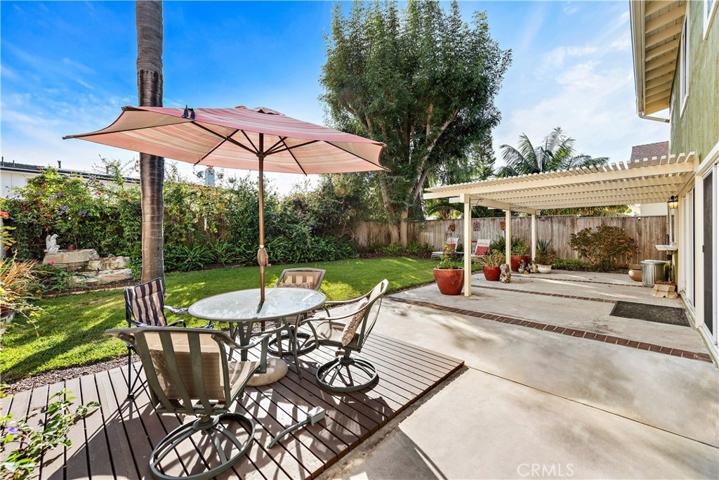 24372 Barbados Drive, Dana Point, California 92629