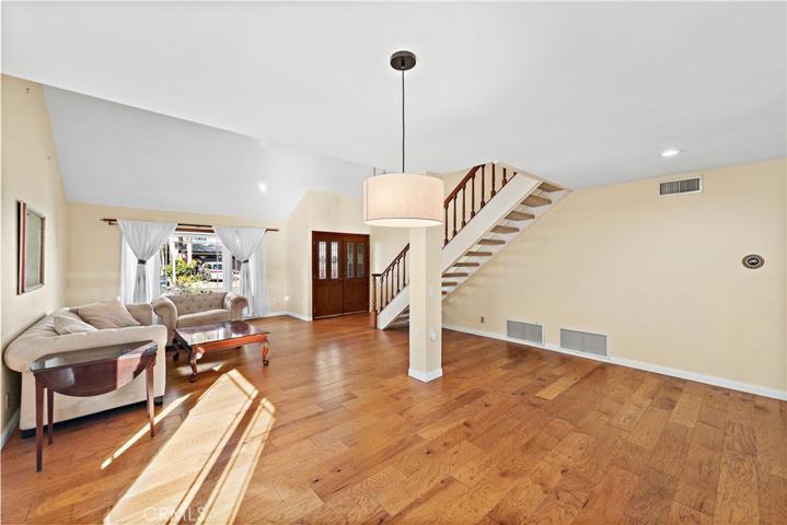 24372 Barbados Drive, Dana Point, California 92629