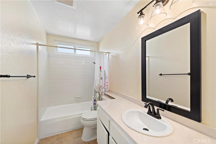 24372 Barbados Drive, Dana Point, California 92629