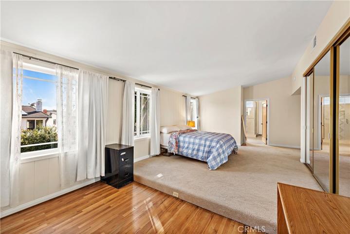 24372 Barbados Drive, Dana Point, California 92629