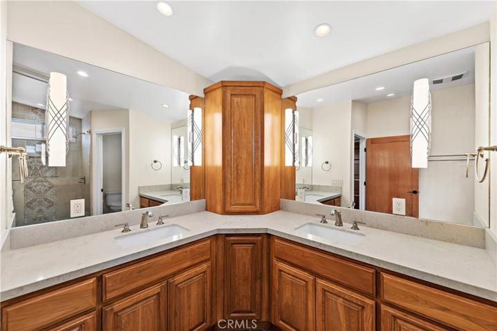 24372 Barbados Drive, Dana Point, California 92629