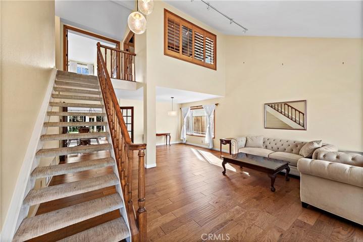 24372 Barbados Drive, Dana Point, California 92629