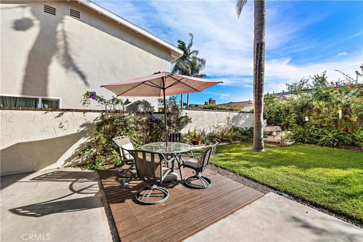 24372 Barbados Drive, Dana Point, California 92629