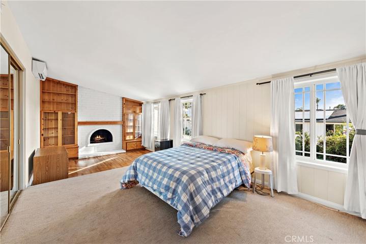 24372 Barbados Drive, Dana Point, California 92629