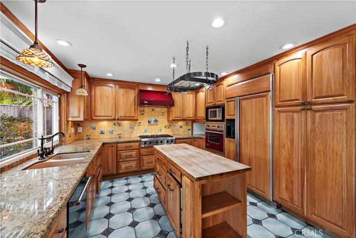24372 Barbados Drive, Dana Point, California 92629