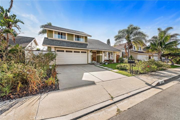 24372 Barbados Drive, Dana Point, California 92629