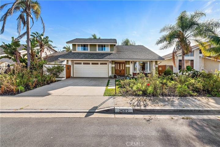 24372 Barbados Drive, Dana Point, California 92629