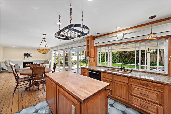 24372 Barbados Drive, Dana Point, California 92629