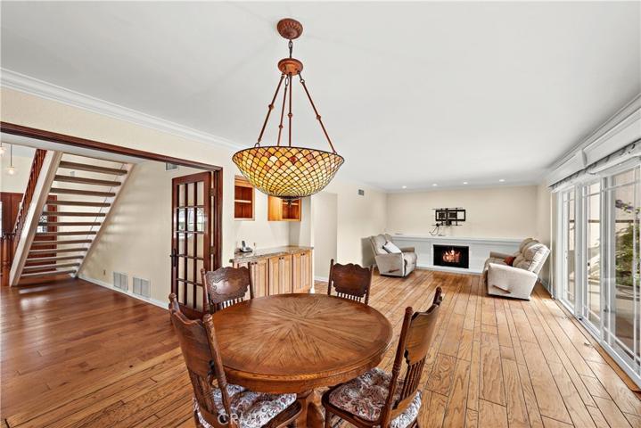 24372 Barbados Drive, Dana Point, California 92629