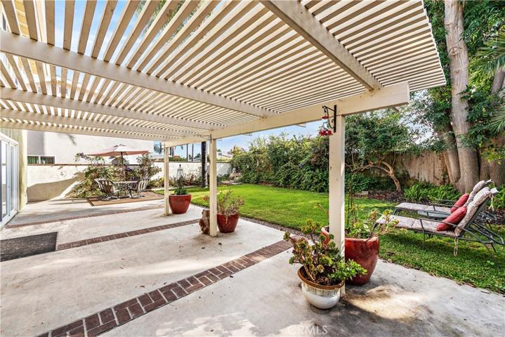 24372 Barbados Drive, Dana Point, California 92629