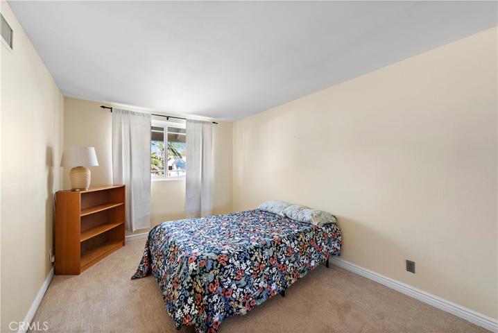 24372 Barbados Drive, Dana Point, California 92629