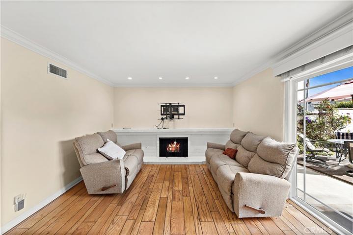24372 Barbados Drive, Dana Point, California 92629
