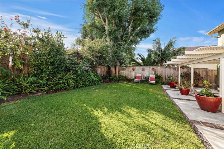 24372 Barbados Drive, Dana Point, California 92629