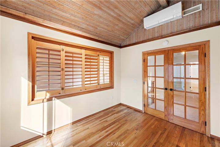 24372 Barbados Drive, Dana Point, California 92629