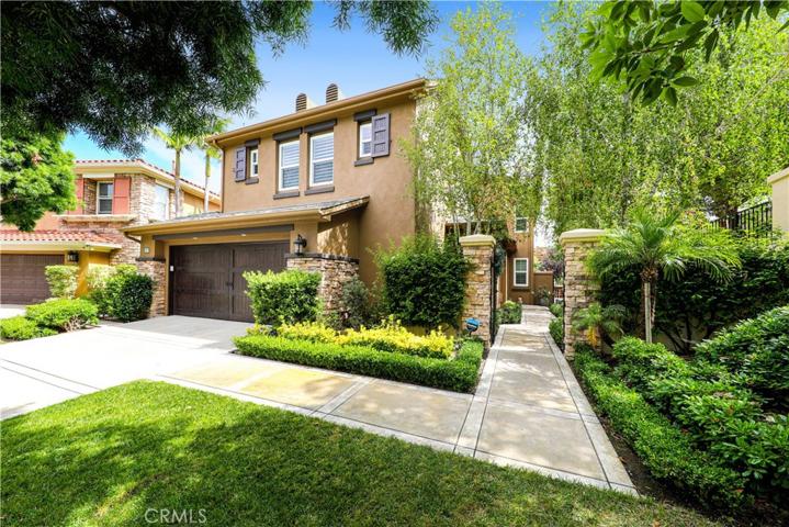 17 Adriana, Newport Coast