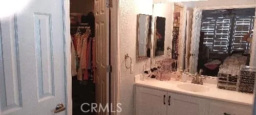 1250 N Kirby Street Unit 152, Hemet, California 92545