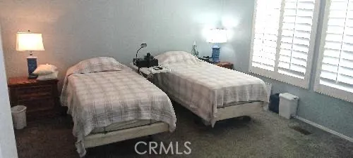 1250 N Kirby Street Unit 152, Hemet, California 92545