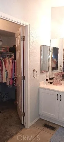 1250 N Kirby Street Unit 152, Hemet, California 92545