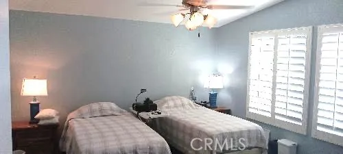 1250 N Kirby Street Unit 152, Hemet, California 92545