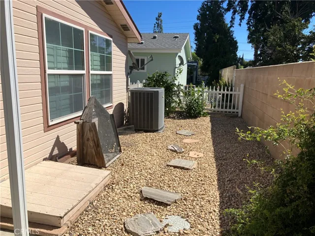 1250 N Kirby Street Unit 152, Hemet, California 92545