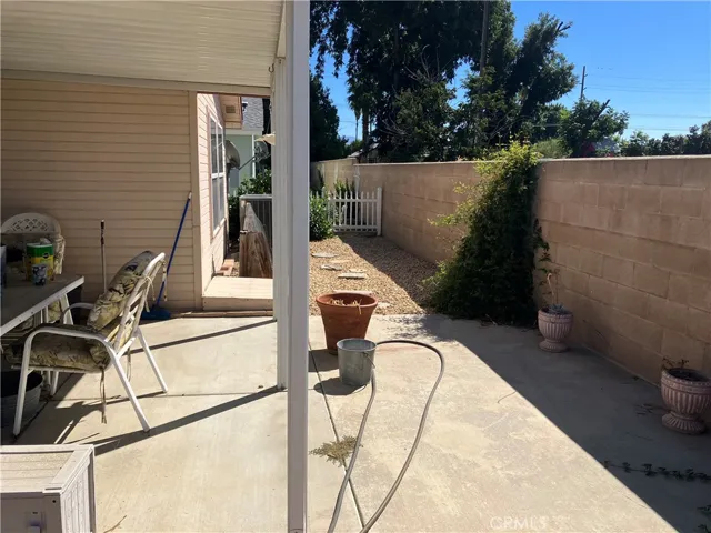 1250 N Kirby Street Unit 152, Hemet, California 92545