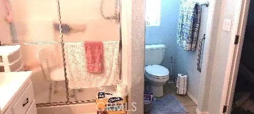 1250 N Kirby Street Unit 152, Hemet, California 92545