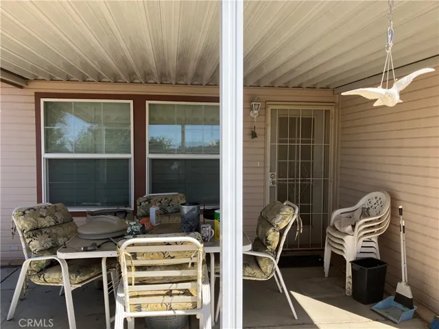 1250 N Kirby Street Unit 152, Hemet, California 92545