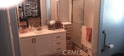1250 N Kirby Street Unit 152, Hemet, California 92545