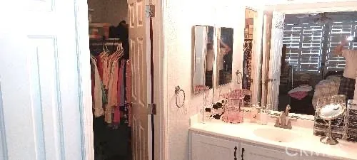 1250 N Kirby Street Unit 152, Hemet, California 92545
