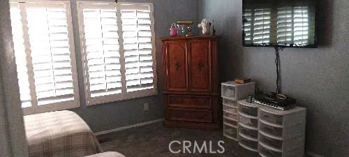 1250 N Kirby Street Unit 152, Hemet, California 92545