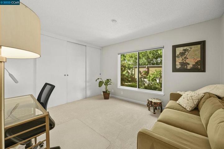 1309 Running Springs Rd Unit 4, Walnut Creek, California 94595