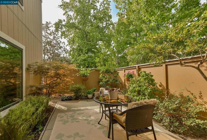 1309 Running Springs Rd Unit 4, Walnut Creek, California 94595