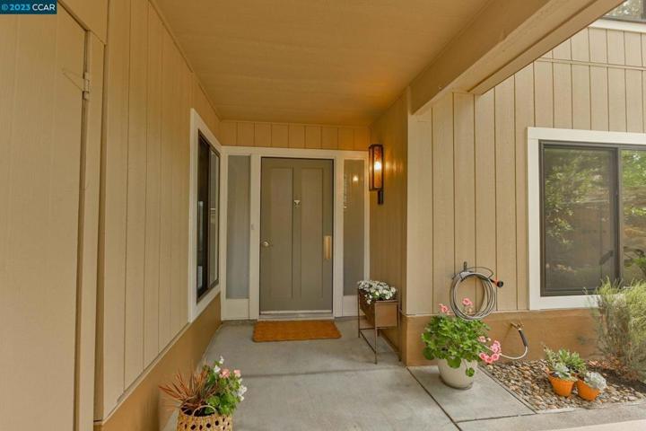 1309 Running Springs Rd Unit 4, Walnut Creek, California 94595
