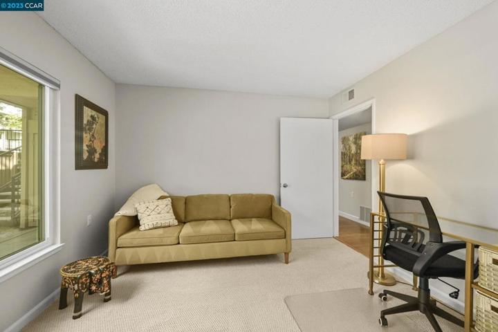 1309 Running Springs Rd Unit 4, Walnut Creek, California 94595