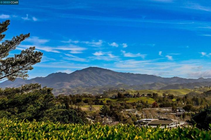 1309 Running Springs Rd Unit 4, Walnut Creek, California 94595