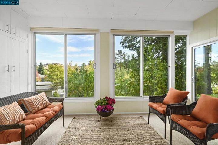 1309 Running Springs Rd Unit 4, Walnut Creek, California 94595