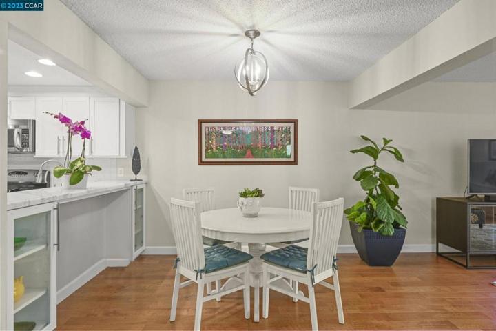 1309 Running Springs Rd Unit 4, Walnut Creek, California 94595