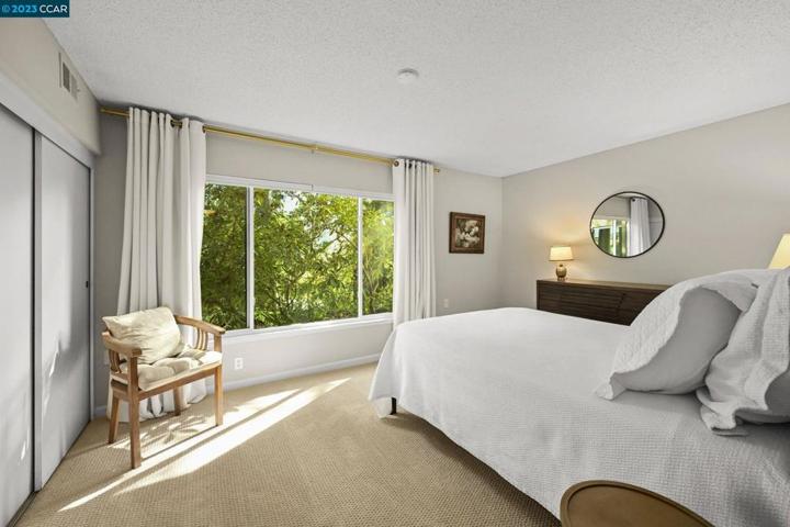 1309 Running Springs Rd Unit 4, Walnut Creek, California 94595