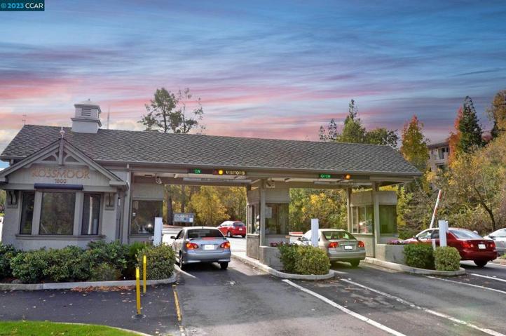1309 Running Springs Rd Unit 4, Walnut Creek, California 94595