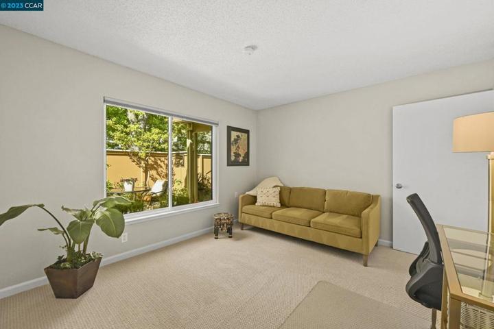 1309 Running Springs Rd Unit 4, Walnut Creek, California 94595