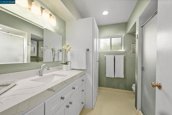 1309 Running Springs Rd Unit 4, Walnut Creek, California 94595