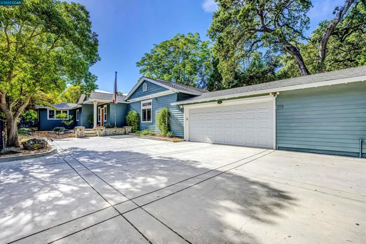 1997 Reliez Valley Rd, Lafayette, California 94549