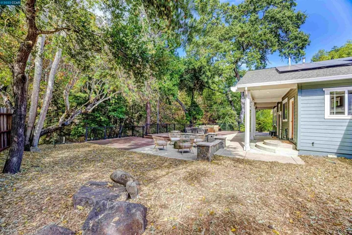 1997 Reliez Valley Rd, Lafayette, California 94549