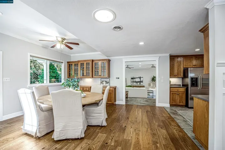 1997 Reliez Valley Rd, Lafayette, California 94549