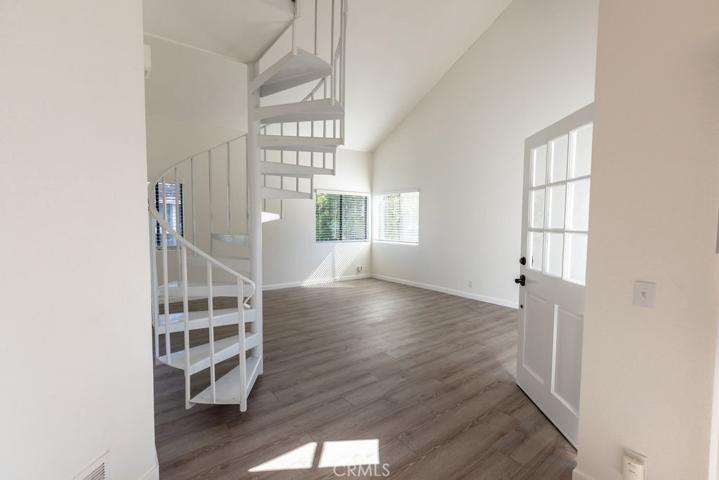47 Clover Lane Unit 281, Aliso Viejo, California 92656