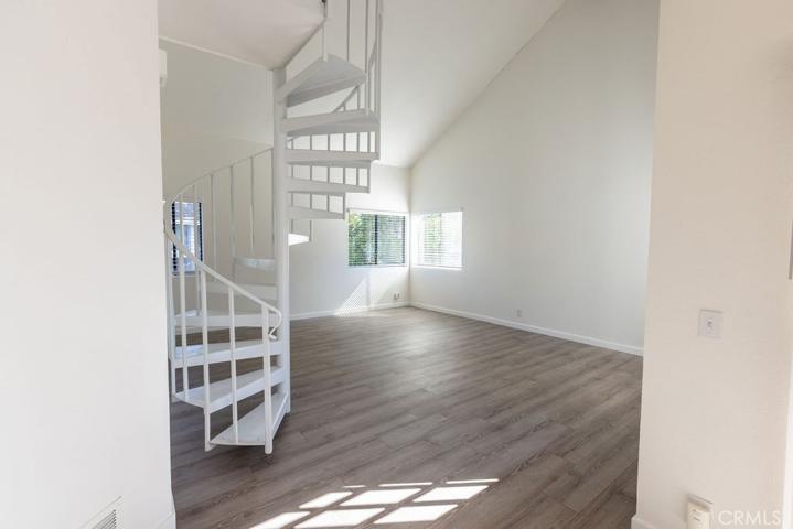 47 Clover Lane Unit 281, Aliso Viejo, California 92656