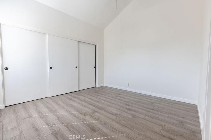47 Clover Lane Unit 281, Aliso Viejo, California 92656