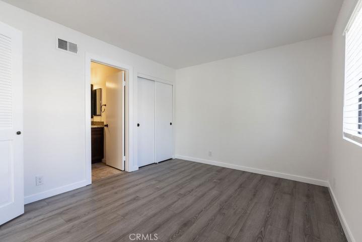 47 Clover Lane Unit 281, Aliso Viejo, California 92656