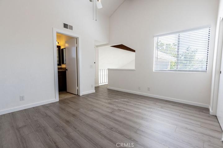 47 Clover Lane Unit 281, Aliso Viejo, California 92656